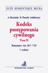 kodeks-postepowania-cywilnego-tom-ii-komentarz-do-art-367-729-1.jpg
