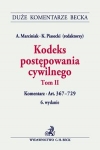 kodeks-postepowania-cywilnego-tom-ii-komentarz-do-art-367-729.jpg