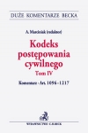 kodeks-postepowania-cywilnego-tom-iv-komentarz-do-art-1096-1217.jpg