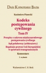 kodeks-postepowania-cywilnego-tom-iv.jpg