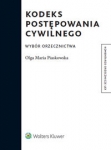 kodeks-postepowania-cywilnego-wybor-orzecznictwa.jpg