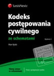 kodeks-postepowania-cywilnego-ze-schematami-3.jpg