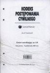 kodeks-postepowania-cywilnego-zestaw-nowelizujacy-nr-118.jpg
