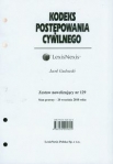 kodeks-postepowania-cywilnego-zestaw-nowelizujacy-nr-129.jpg