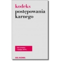 kodeks-postepowania-karnego-2014.jpg