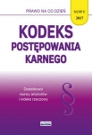 kodeks-postepowania-karnego-2017.jpg