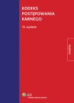 kodeks-postepowania-karnego-37.jpg