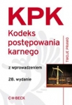 kodeks-postepowania-karnego-38.jpg
