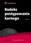 kodeks-postepowania-karnego-40.jpg