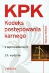 kodeks-postepowania-karnego-41.jpg