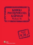 kodeks-postepowania-karnego-45.jpg