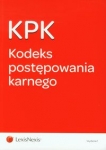 kodeks-postepowania-karnego-50.jpg