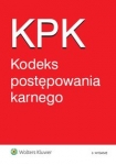 kodeks-postepowania-karnego-52-1.jpg