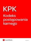 kodeks-postepowania-karnego-53.jpg