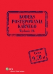 kodeks-postepowania-karnego-55.jpg