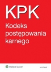 kodeks-postepowania-karnego-57.jpg