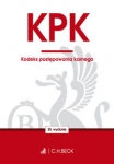 kodeks-postepowania-karnego-58-1.jpg
