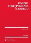 kodeks-postepowania-karnego-65-1.jpg