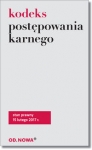 kodeks-postepowania-karnego-67.jpg