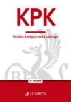 kodeks-postepowania-karnego-69-1.jpg