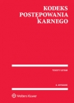 kodeks-postepowania-karnego-70.jpg