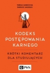 kodeks-postepowania-karnego-72.jpg