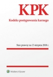 kodeks-postepowania-karnego-74.jpg
