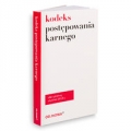 kodeks-postepowania-karnego-76.jpg