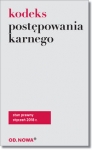 kodeks-postepowania-karnego-broszura.jpg