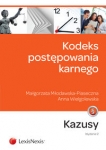 kodeks-postepowania-karnego-kazusy-1.jpg