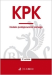 kodeks-postepowania-karnego-kodeks-postepowania-karnego-1.jpg