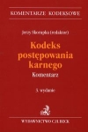 kodeks-postepowania-karnego-komentarz-14.jpg