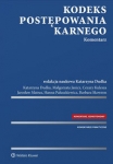 kodeks-postepowania-karnego-komentarz-16.jpg