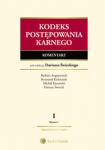 kodeks-postepowania-karnego-komentarz-tom-1-i-2.jpg