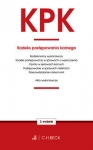 kodeks-postepowania-karnego-oraz-ustawy-towarzyszace-1-1.jpg