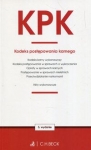 kodeks-postepowania-karnego-oraz-ustawy-towarzyszace-2.jpg