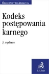 kodeks-postepowania-karnego-orzecznictwo-aplikanta-2.jpg