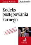 kodeks-postepowania-karnego-orzecznictwo-aplikanta.jpg