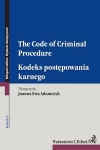 kodeks-postepowania-karnego-the-code-of-criminal-procedure-1.jpg