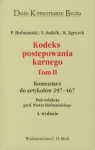 kodeks-postepowania-karnego-tom-2.jpg