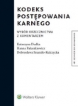 kodeks-postepowania-karnego-wybor-orzecznictwa-z-komentarzem.jpg