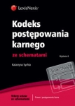 kodeks-postepowania-karnego-ze-schematami-4.jpg