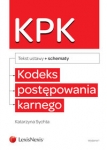 kodeks-postepowania-karnego-ze-schematami-5.jpg