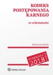 kodeks-postepowania-karnego-ze-schematami-8.jpg