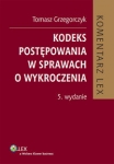 kodeks-postepowania-w-sprawach-o-wykroczenia-komentarz-4.jpg