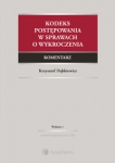kodeks-postepowania-w-sprawach-o-wykroczenia-komentarz-6.jpg