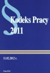 kodeks-pracy-2011-2.jpg