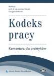 kodeks-pracy-2012-komentarz-dla-praktykow.jpg