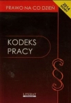 kodeks-pracy-2014-1.jpg