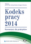 kodeks-pracy-2014-komentarz-dla-praktykow.jpg